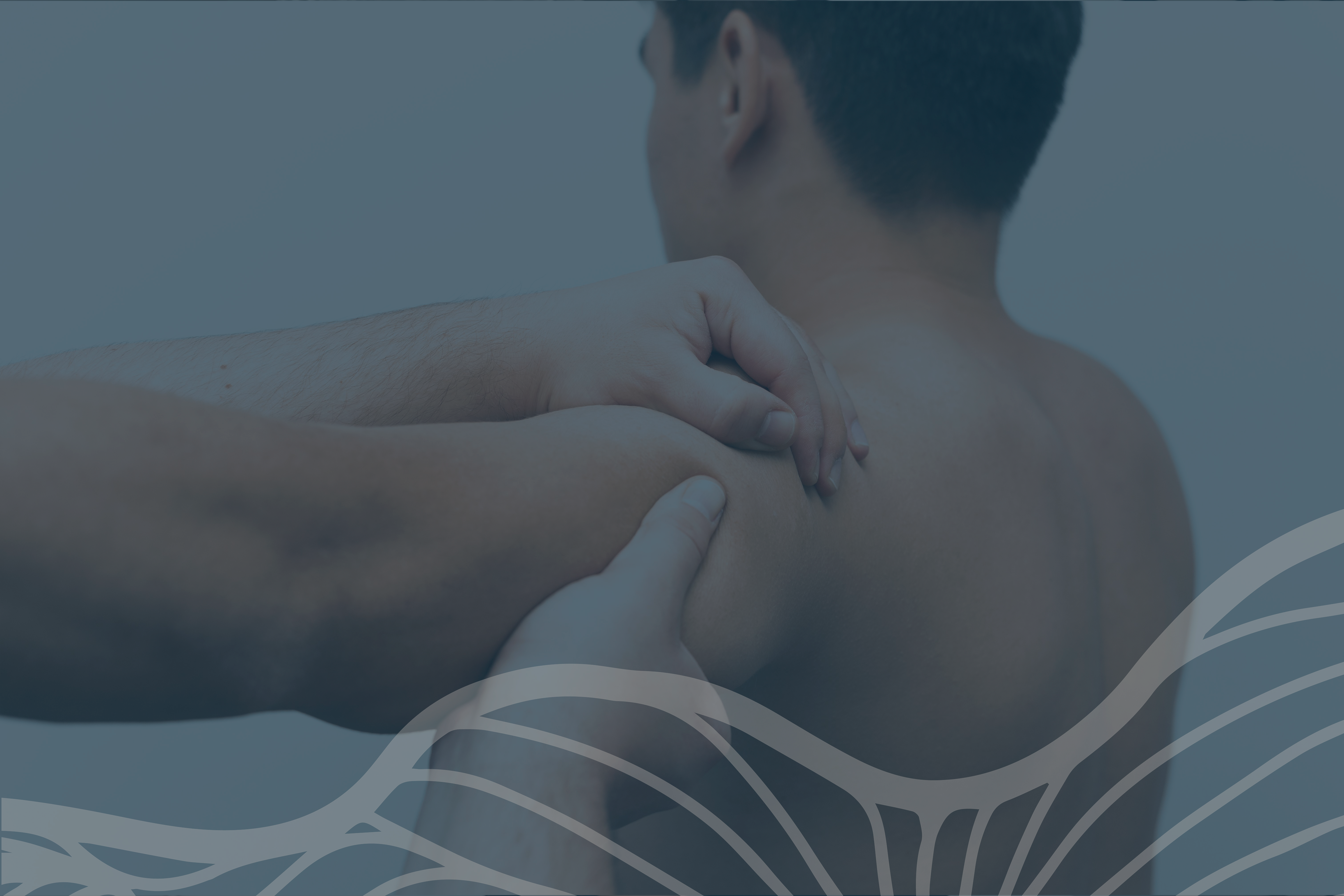 Un hombro inestable es un hombro poco saludable: el manguito rotador y su importancia