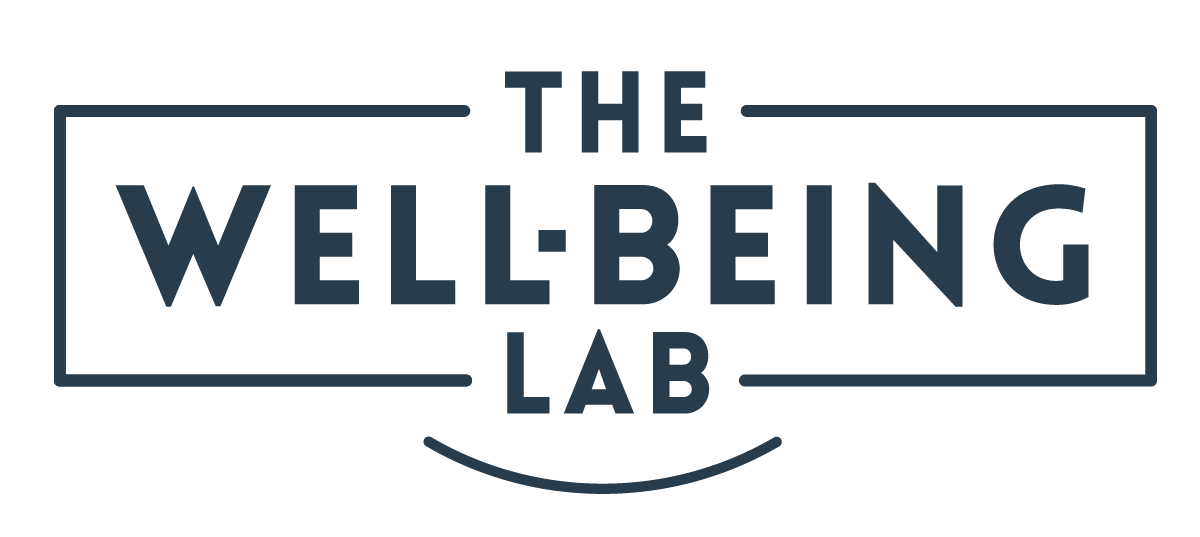 The Well-Being Lab