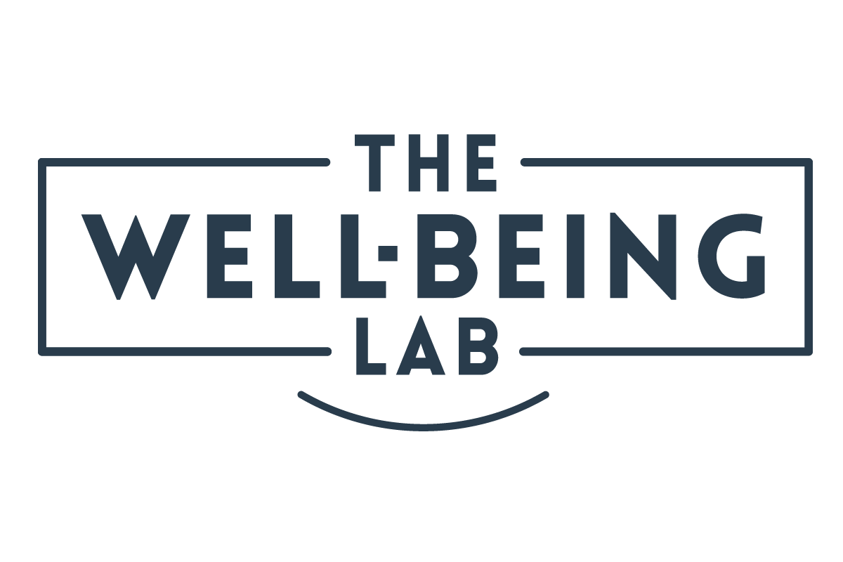 The Well Being Lab